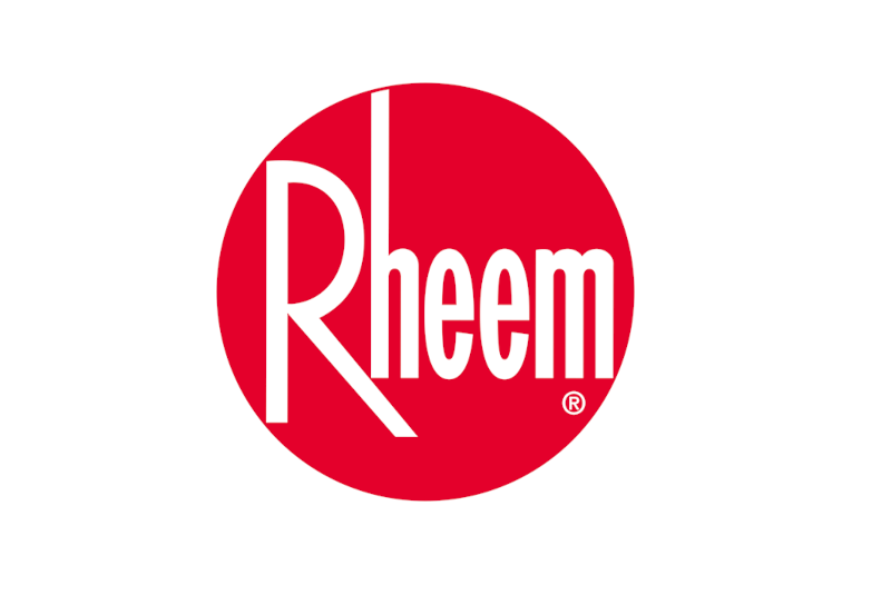 Rheem in Anaheim